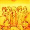 last red sun p.JPG